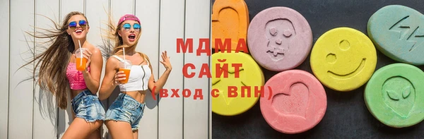 гидропоника Михайлов